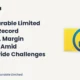 Epack Durable Limited NSE EPACK Q1 FY27 Results