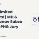 Ethos Limited NSE Ethosltd GPHG Jury