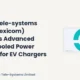 Exicom Tele-systems Limited Exicom Q3 2026 Launch