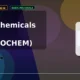 Gujarat Fluorochemicals Limited FLUOROCHEM edges up 5% intraday