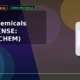 Gujarat Fluorochemicals Limited NSE: FLUOROCHEM extends gains