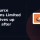 Firstsource Solutions Limited FSL pullback after breakout