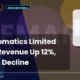Gem Aromatics Limited Gemaroma Q1fy27 Results