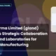Gland Pharma Limited GLAND Continuation Sheet August 2026