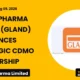 Gland Pharma Limited GLAND Continuation Sheet