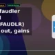 GMM Pfaudler Limited GMMPFAUDLR breaks out