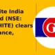 Graphite India Limited NSE: GRAPHITE clears resistance