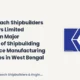 Garden Reach Shipbuilders & Engineers Limited GRSE Expansion August 2026