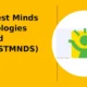 Happiest Minds Technologies Limited HAPPSTMNDS gains 7% intraday