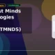 Happiest Minds Technologies Limited HAPPSTMNDS tests resistance