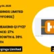 Happy Forgings Limited Q1 FY27 Results: 27% Revenue Growth & 39% PAT Growth