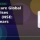 Healthcare Global Enterprises Limited NSE: HCG clears resistance