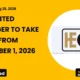 Heg Limited NSE HEG Demerger