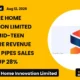 Hindware Home Innovation Limited Hindwareap Q1 FY27 Results