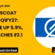 Hle Glascoat Limited Hleglas Q1fy27 Results