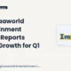Imagicaaworld Entertainment Limited Imagicaa Q1 FY27 Results