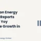 Insolation Energy Limited INA Q1fy27 Revenue Growth