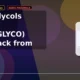 India Glycols Limited INDIAGLYCO pulls back from breakout highs