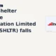 India Shelter Finance Corporation Limited INDIASHLTR falls 5% intraday