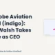 Interglobe Aviation Limited Indigo CEO Appointment