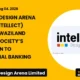 Intellect Design Arena Limited Intellect Powering Swaziland Building Society Transition