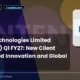 Intense Technologies Limited Intentech Q1 FY27 Results