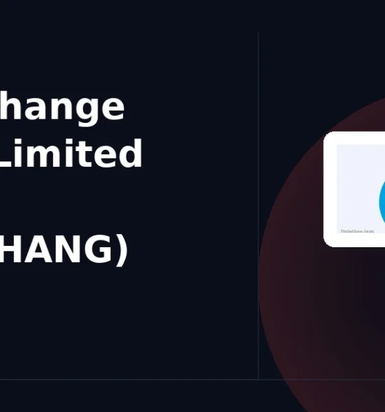 ION Exchange (India) Limited IONEXCHANG breaks below support