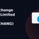 ION Exchange (India) Limited IONEXCHANG breaks below support