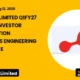 Jnk India Limited Jnkindia Q1fy27 Results