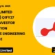 Jnk India Limited Q1fy27 Results
