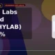 Jyothy Labs Limited JYOTHYLAB falls 5%
