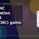Jyoti CNC Automation Limited JYOTICNC gains 6% intraday
