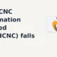 Jyoti CNC Automation Limited JYOTICNC falls 9% intraday