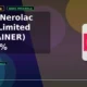 Kansai Nerolac Paints Limited KANSAINER gains 6% intraday nears resistance