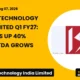 Kaynes Technology India Limited Q1 FY27 Results
