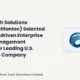Kellton Tech Solutions Limited Kelltontec August 2026 AI Platform