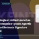 Kfin Technologies Limited Kfintech August 2026 Launch