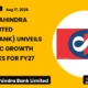 Kotak Mahindra Bank Kotakbank Q3 FY27 Growth Initiatives
