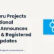 Kalpataru Projects International Limited NSE KPIL Factory and Registered Office