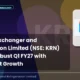 Krn Heat Exchanger and Refrigeration Limited Q1 FY27 Results