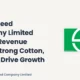 Kaveri Seed Company Limited KSCL Q1fy27 Results