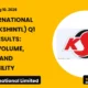Ksh International Limited Kshintl Q1 FY27 Results