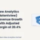 Latent View Analytics Limited Latentview Q1fy27 Results