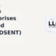 Lloyds Enterprises Limited LLOYDSENT gains 5% intraday