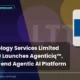 L&t Technology Services Limited NSE: LTTS August 2026 Launch