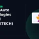 Lumax Auto Technologies Limited LUMAXTECH breakout gains