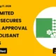 Lupin Limited LUPIN FDA Approval August 2026