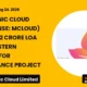Magellanic Cloud Limited Mcloud Q3 FY26 Surveillance Project