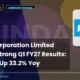 Minda Corporation Limited Q1 FY27 Results
