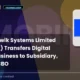 One Mobikwik Systems Limited Mobikwik Q1 FY27 Digital Lending Business Transfer
